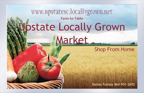 Upstate_locally_grown_logo