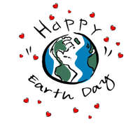 Happy_earth_day