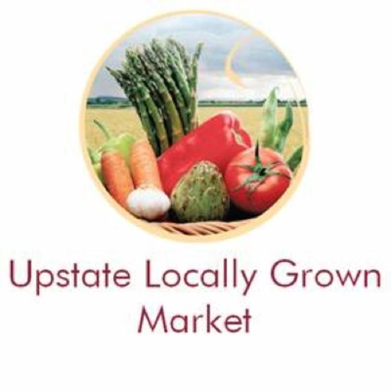 Upstate_locally_grown_market_logo-1