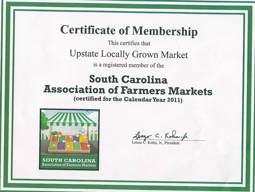 Farmer_s_market_association_certif_2011
