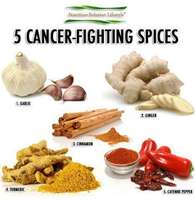 Spices_5_cancer_fighting_spices.