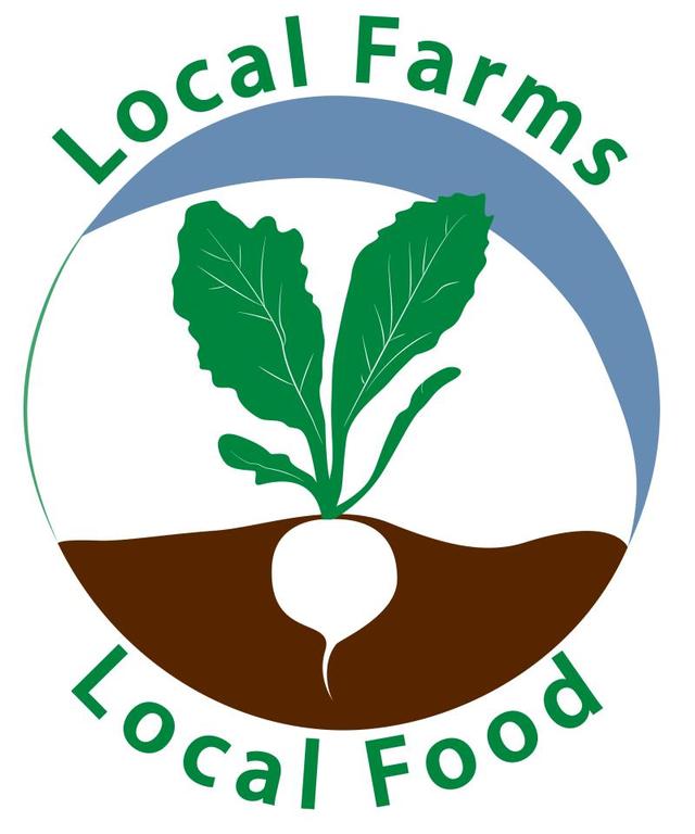 Uslg_local_farms_local_food_logo