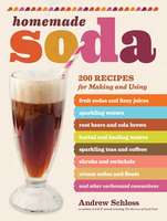 Homemade-soda-book-cover