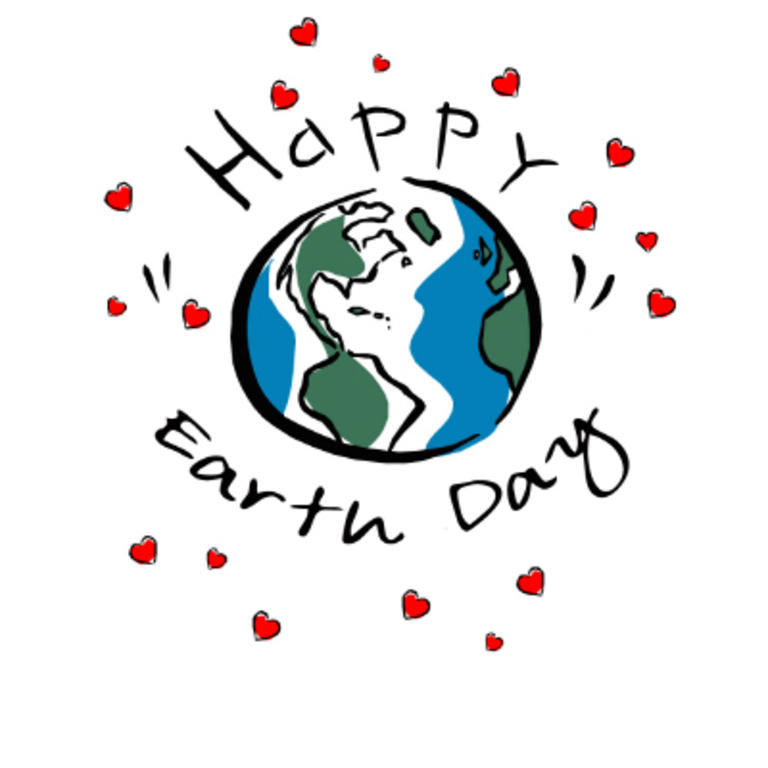 Happy_earth_day