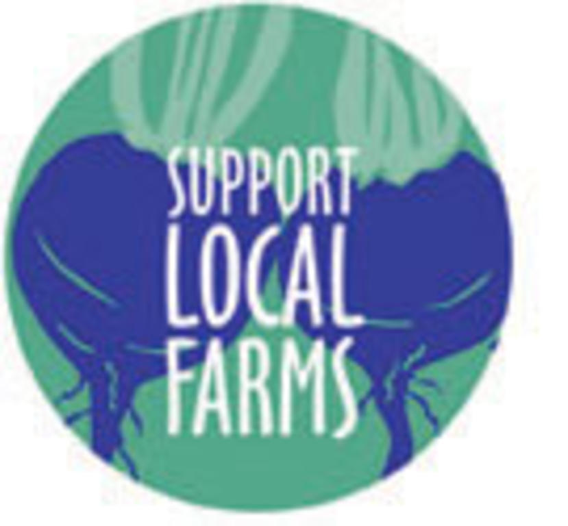Support_local_farms_logo