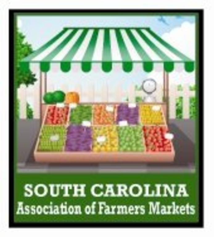 Logo_sc_association_of_farmer_s_markets