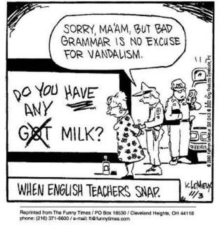 When_english_teachers_snap.