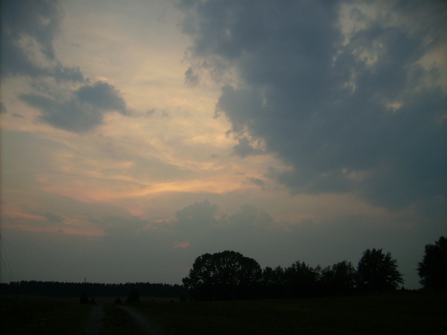 001putneyfarm_sunset