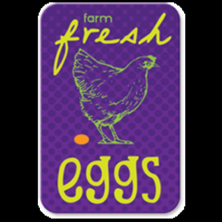 Egg_sign_farm_fresh_eggs