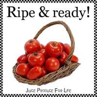 Uslg_fresh_and_ready_tomatoes
