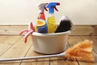 Natural_cleaning_products